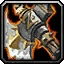 Axe Specialization