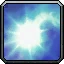Expansive Mind, only for Gnome Rogues