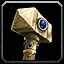 Mace Specialization