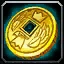 Find Treasure