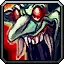 Berserking, only for Troll Rogues