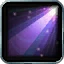 Elune's Light