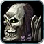 Will of the Forsaken