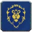 Alliance