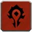 Horde