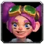 Eureka!, only for Gnome Rogues
