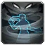 Elemental Insight