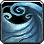Wind Blessed